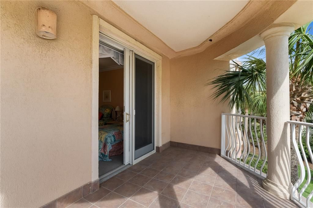 For Sale: $2,499,999 (3 beds, 3 baths, 3230 Square Feet)