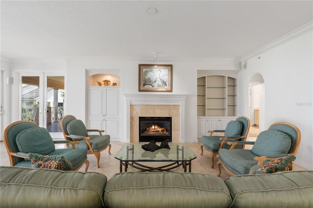 For Sale: $2,499,999 (3 beds, 3 baths, 3230 Square Feet)