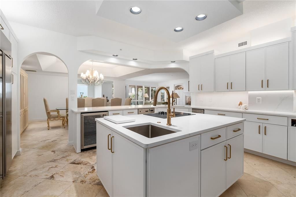 For Sale: $2,499,999 (3 beds, 3 baths, 3230 Square Feet)