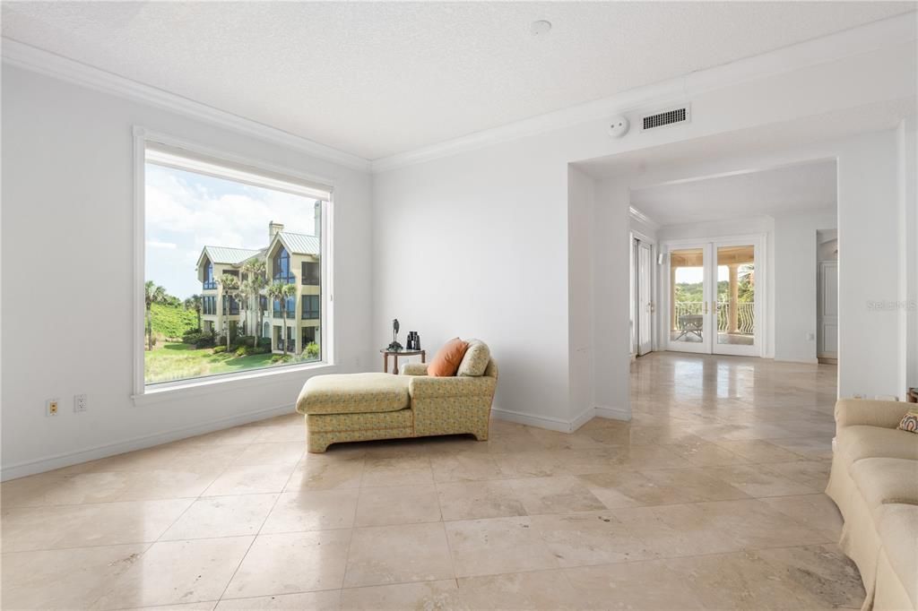 For Sale: $2,499,999 (3 beds, 3 baths, 3230 Square Feet)