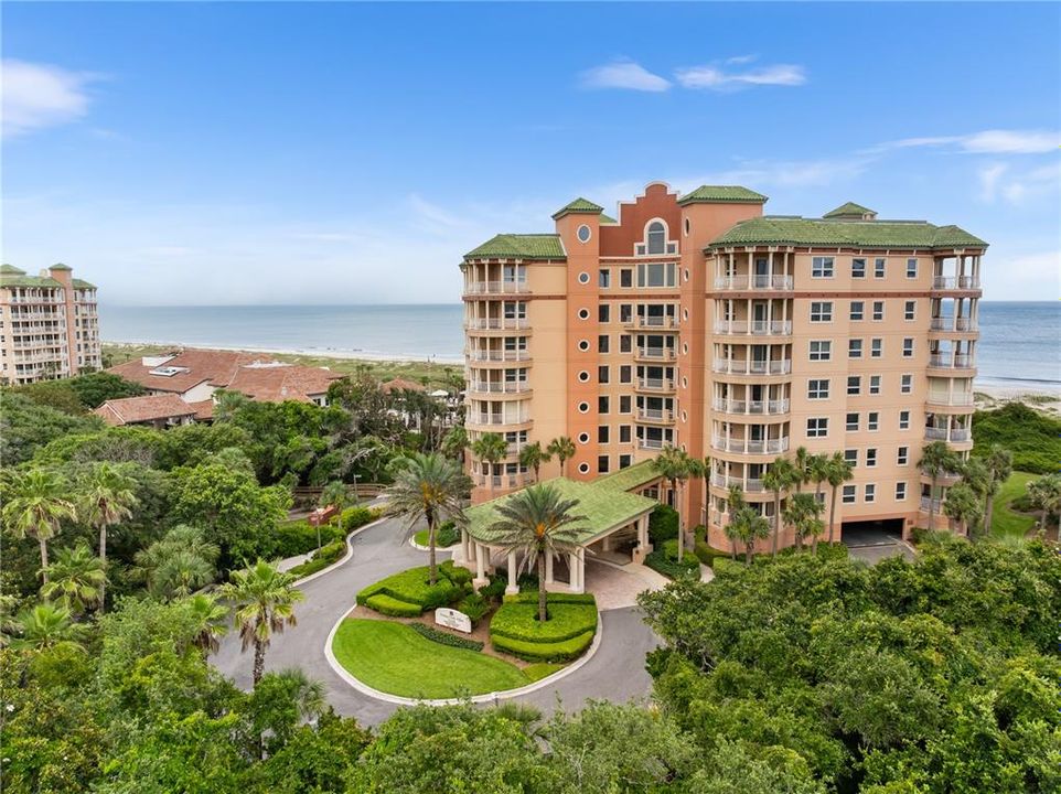 For Sale: $2,499,999 (3 beds, 3 baths, 3230 Square Feet)