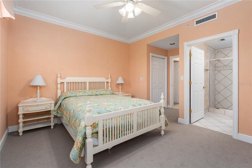 For Sale: $2,499,999 (3 beds, 3 baths, 3230 Square Feet)