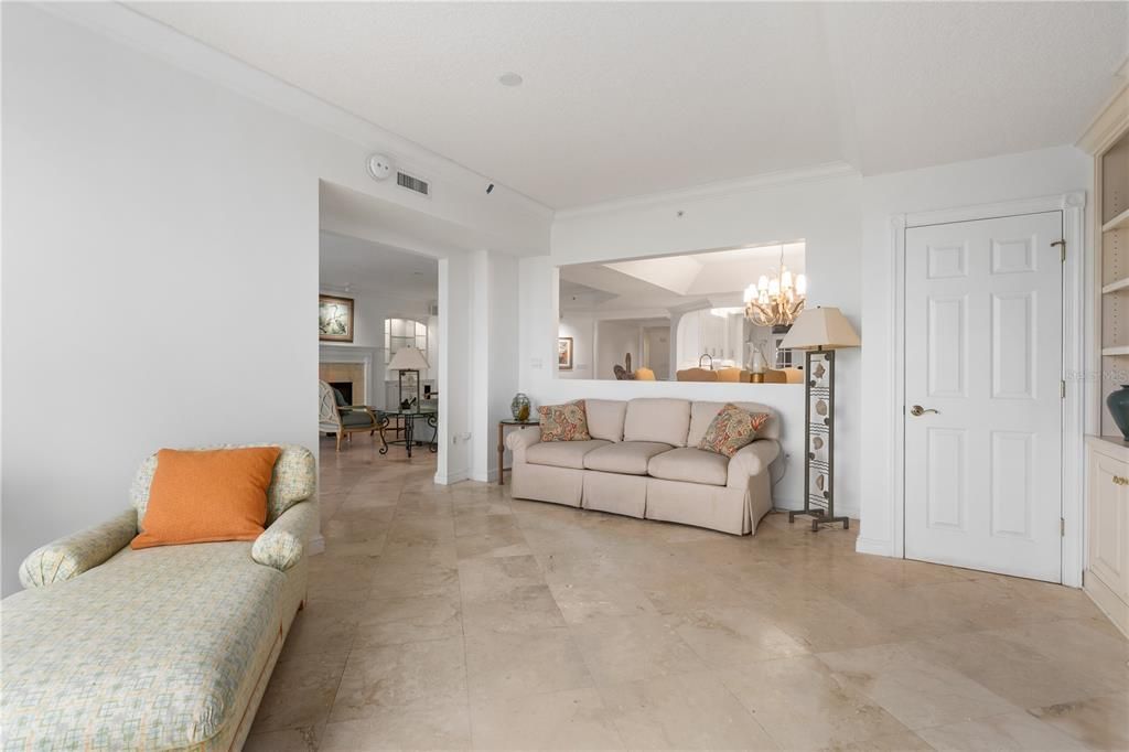 For Sale: $2,499,999 (3 beds, 3 baths, 3230 Square Feet)