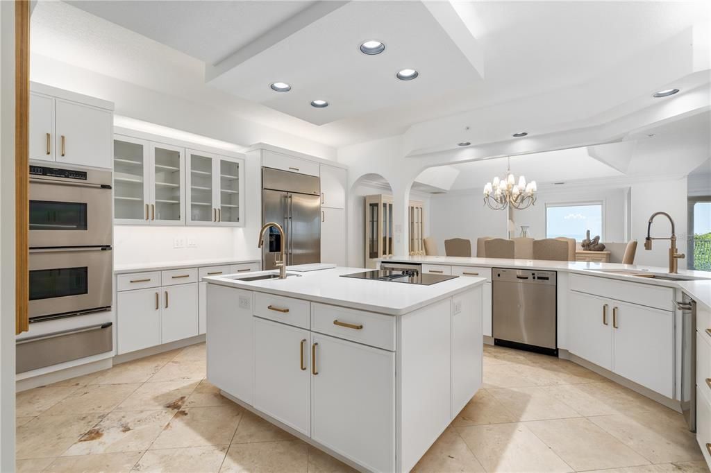 For Sale: $2,499,999 (3 beds, 3 baths, 3230 Square Feet)