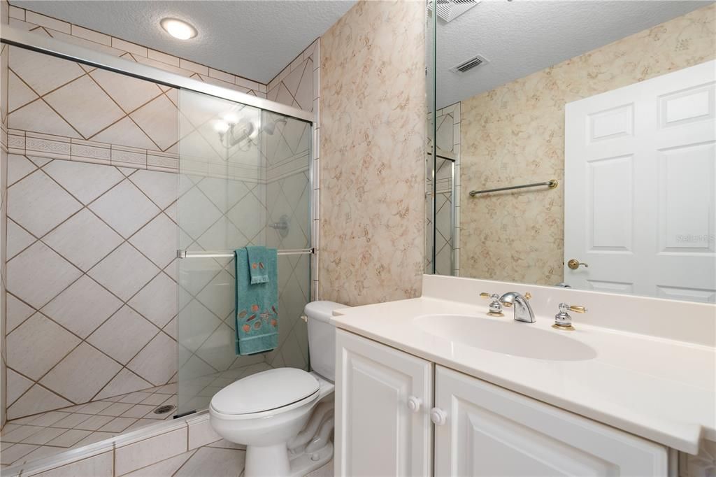 For Sale: $2,499,999 (3 beds, 3 baths, 3230 Square Feet)