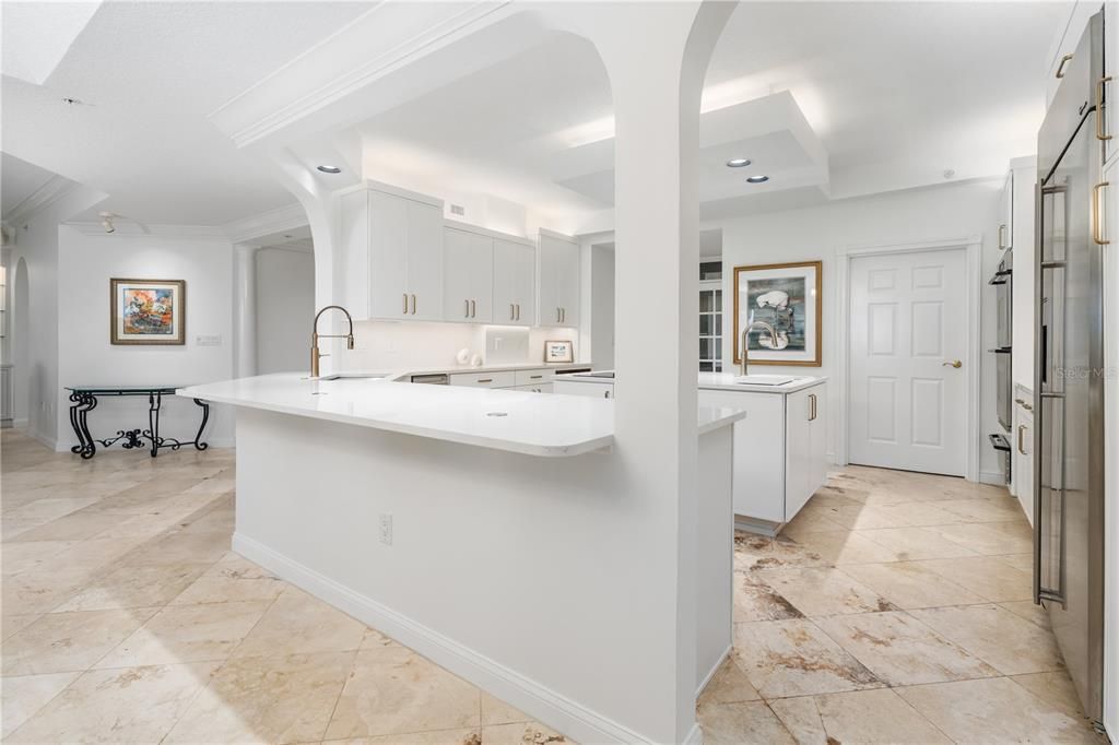 For Sale: $2,499,999 (3 beds, 3 baths, 3230 Square Feet)