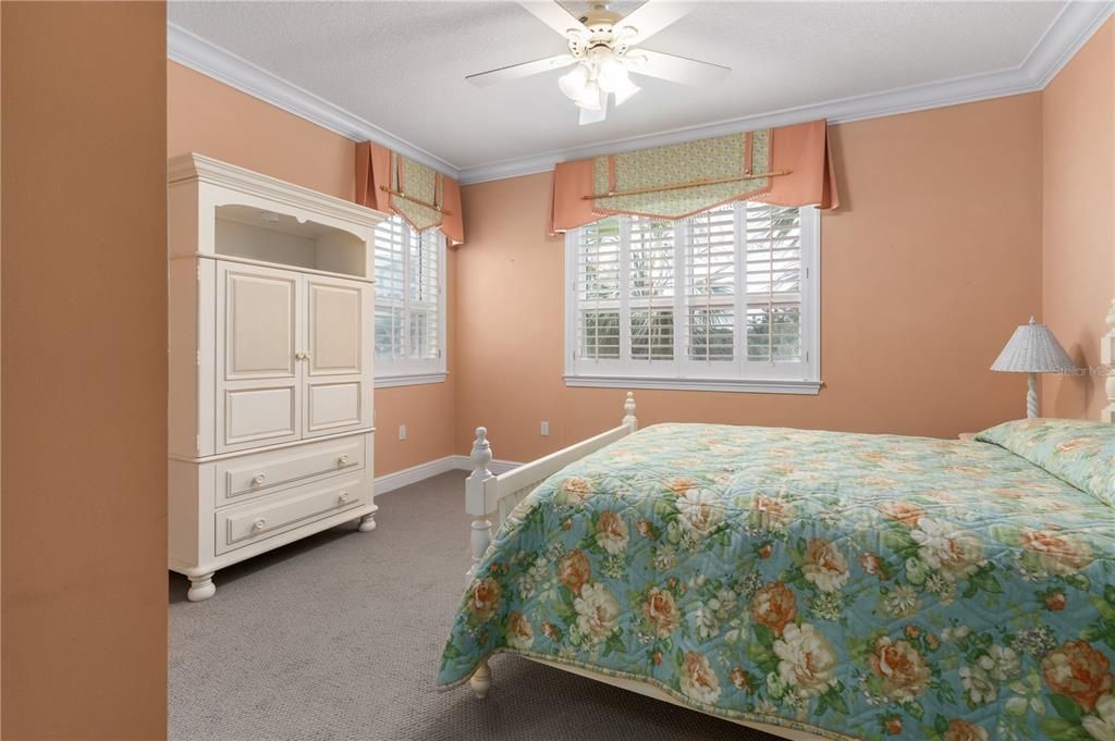 For Sale: $2,499,999 (3 beds, 3 baths, 3230 Square Feet)