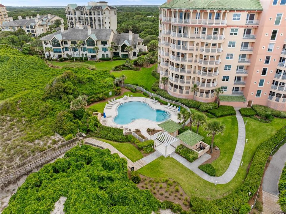 For Sale: $2,499,999 (3 beds, 3 baths, 3230 Square Feet)