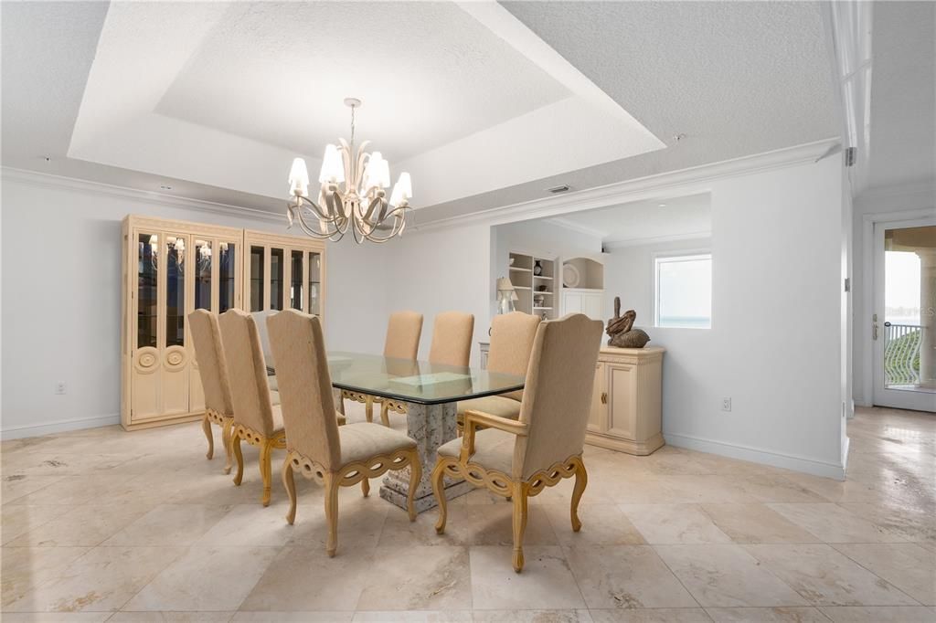 For Sale: $2,499,999 (3 beds, 3 baths, 3230 Square Feet)