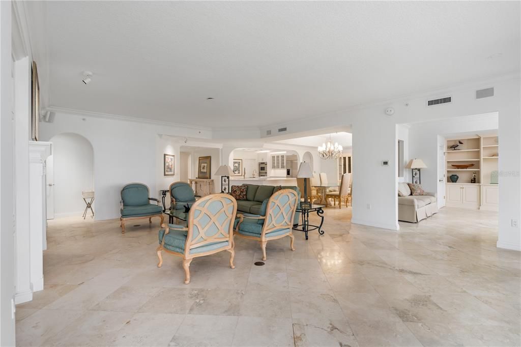 For Sale: $2,499,999 (3 beds, 3 baths, 3230 Square Feet)