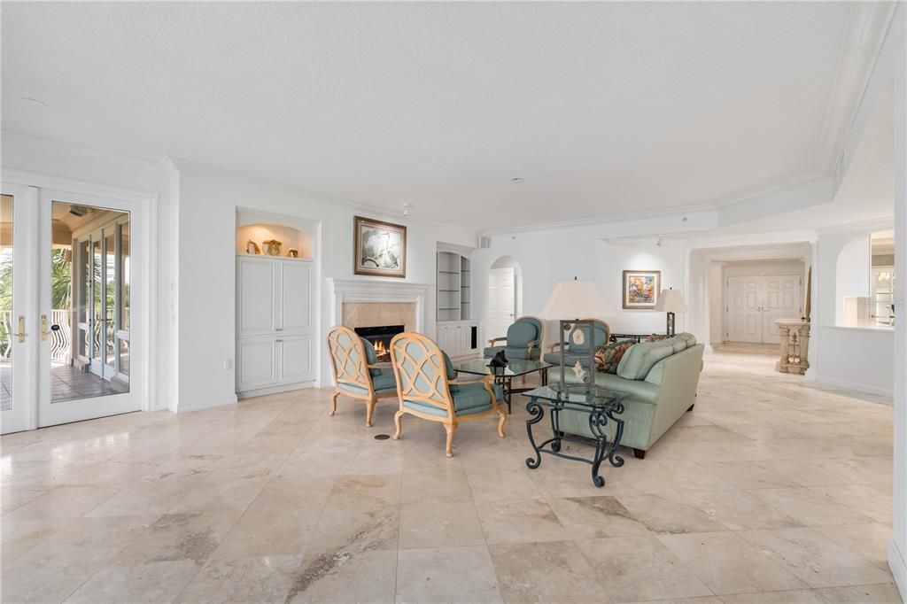 For Sale: $2,499,999 (3 beds, 3 baths, 3230 Square Feet)