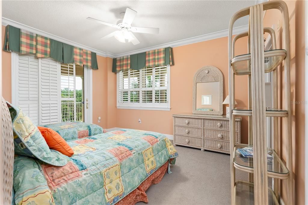 For Sale: $2,499,999 (3 beds, 3 baths, 3230 Square Feet)