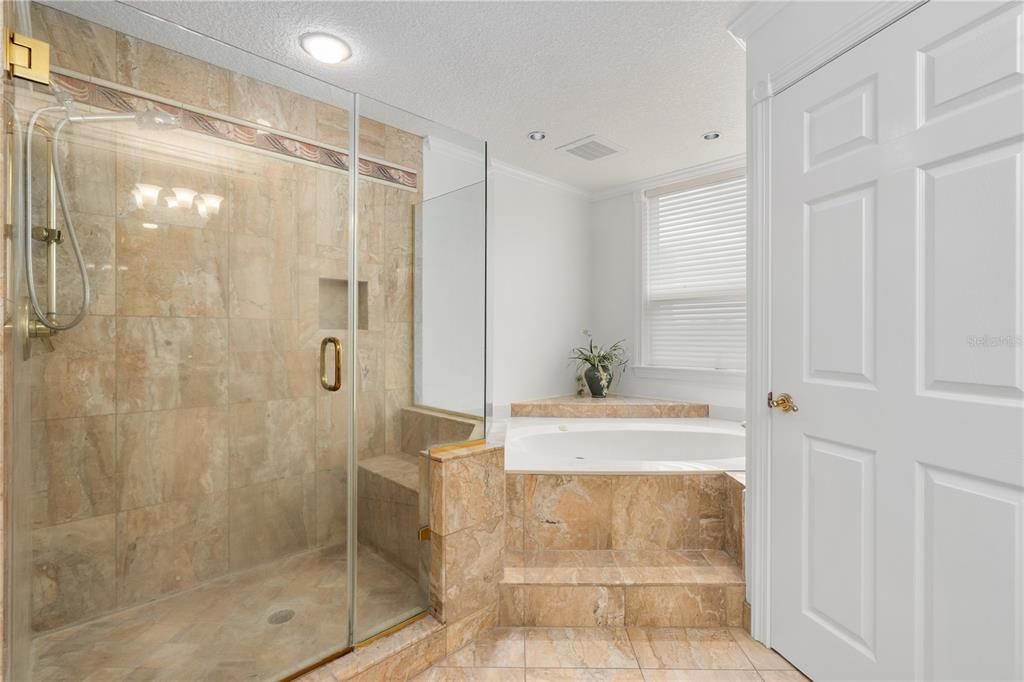 For Sale: $2,499,999 (3 beds, 3 baths, 3230 Square Feet)