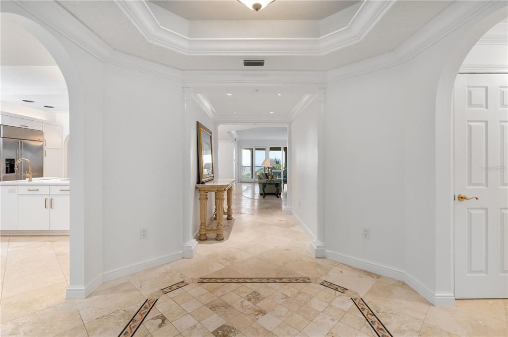 For Sale: $2,499,999 (3 beds, 3 baths, 3230 Square Feet)