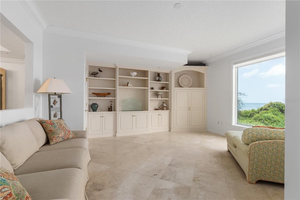 For Sale: $2,499,999 (3 beds, 3 baths, 3230 Square Feet)