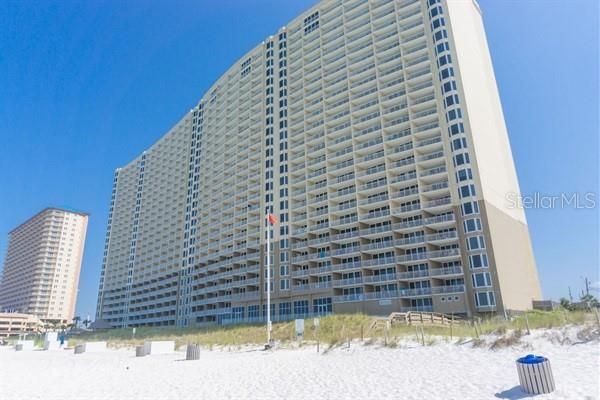 待售: $599,000 (2 贝兹, 2 浴室, 1299 平方英尺)