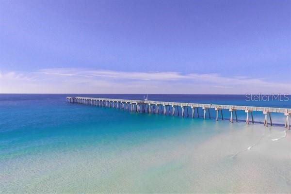 待售: $599,000 (2 贝兹, 2 浴室, 1299 平方英尺)