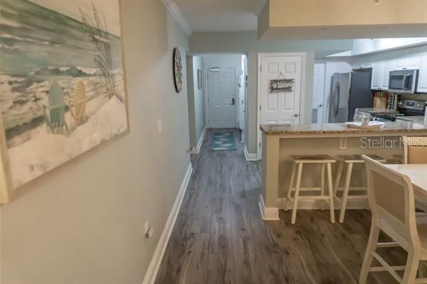 待售: $599,000 (2 贝兹, 2 浴室, 1299 平方英尺)