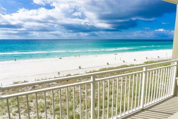 待售: $599,000 (2 贝兹, 2 浴室, 1299 平方英尺)