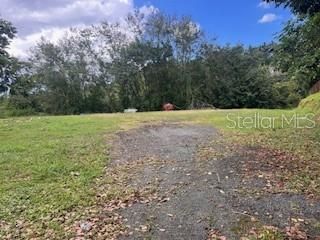 На продажу: $145,000 (Нет данных)