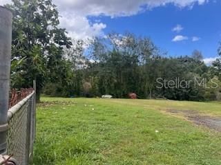 На продажу: $145,000 (Нет данных)