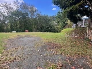 На продажу: $145,000 (Нет данных)