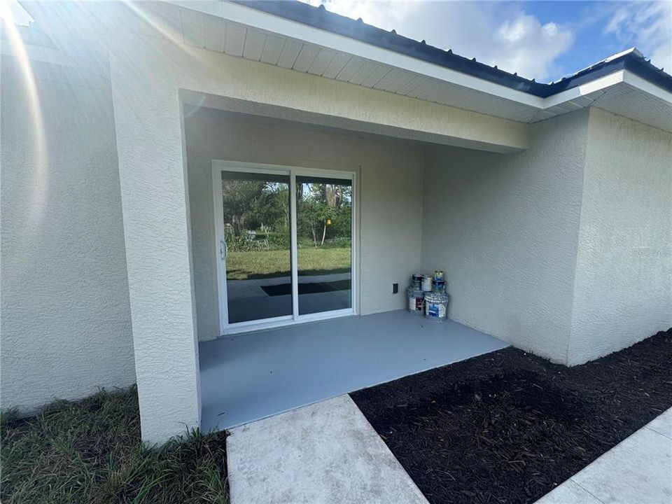 На продажу: $264,900 (3 спален, 2 ванн, 1483 Квадратных фут)