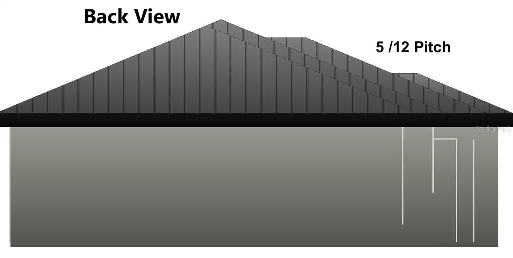 На продажу: $264,900 (3 спален, 2 ванн, 1483 Квадратных фут)