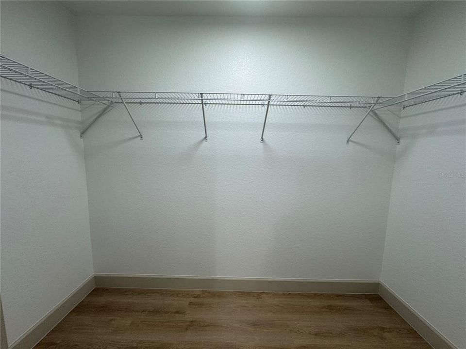 На продажу: $264,900 (3 спален, 2 ванн, 1483 Квадратных фут)