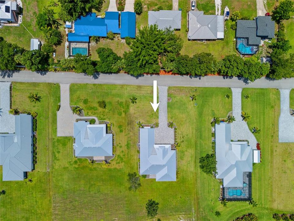 En Venta: $650,000 (3 camas, 3 baños, 2321 Pies cuadrados)