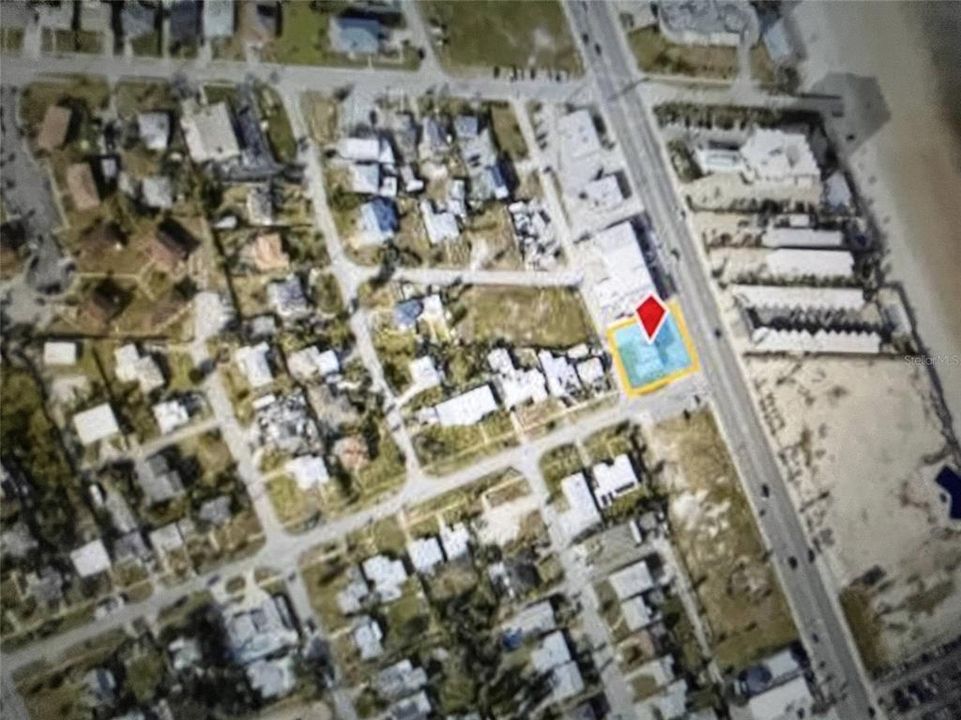 待售: $949,000 (0 贝兹, 0 浴室, 0 平方英尺)