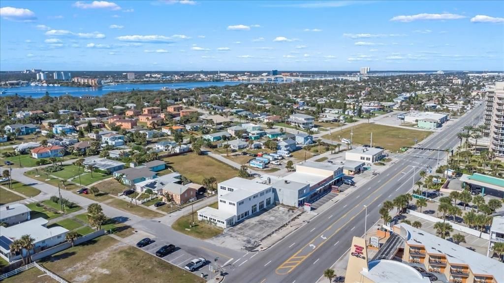 待售: $949,000 (0 贝兹, 0 浴室, 0 平方英尺)