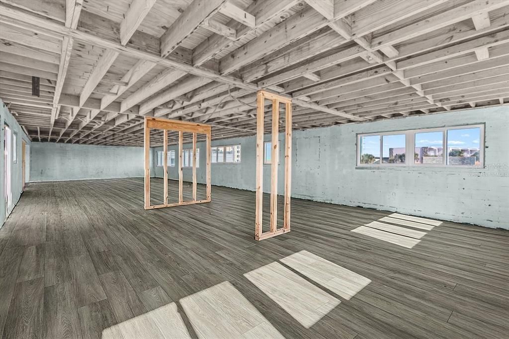 待售: $949,000 (0 贝兹, 0 浴室, 0 平方英尺)