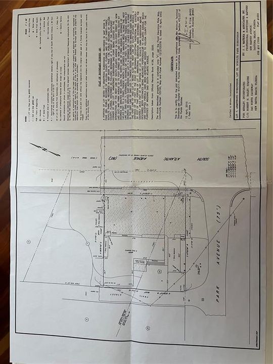 待售: $949,000 (0 贝兹, 0 浴室, 0 平方英尺)