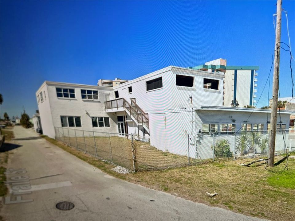 待售: $949,000 (0 贝兹, 0 浴室, 0 平方英尺)