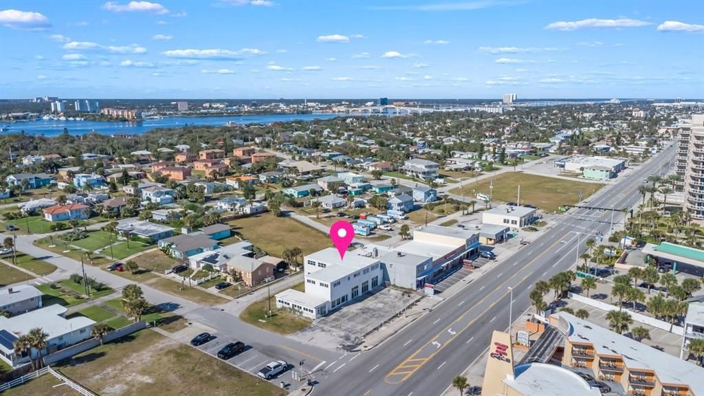 待售: $949,000 (0 贝兹, 0 浴室, 0 平方英尺)