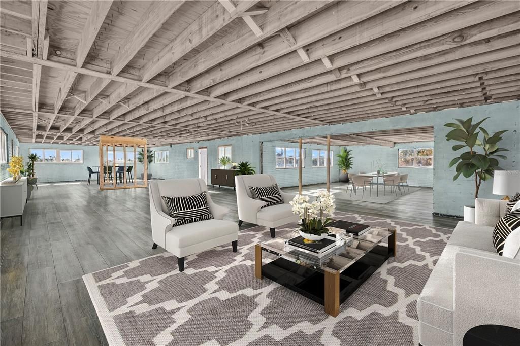 待售: $949,000 (0 贝兹, 0 浴室, 0 平方英尺)