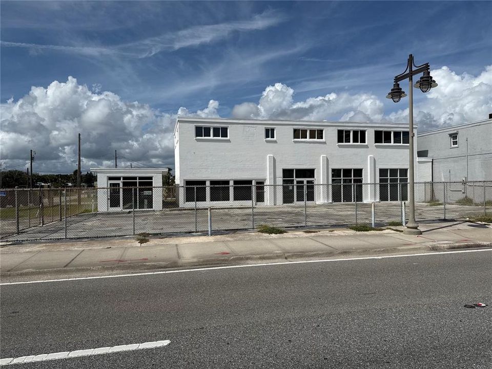 待售: $949,000 (0 贝兹, 0 浴室, 0 平方英尺)