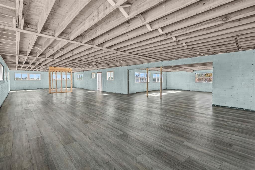 待售: $949,000 (0 贝兹, 0 浴室, 0 平方英尺)