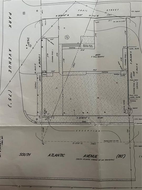待售: $949,000 (0 贝兹, 0 浴室, 0 平方英尺)