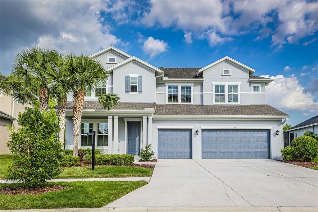 Recently Sold: $1,059,900 (5 beds, 3 baths, 3624 Square Feet)