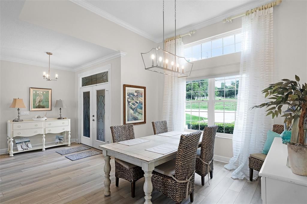 En Venta: $850,000 (5 camas, 3 baños, 2912 Pies cuadrados)