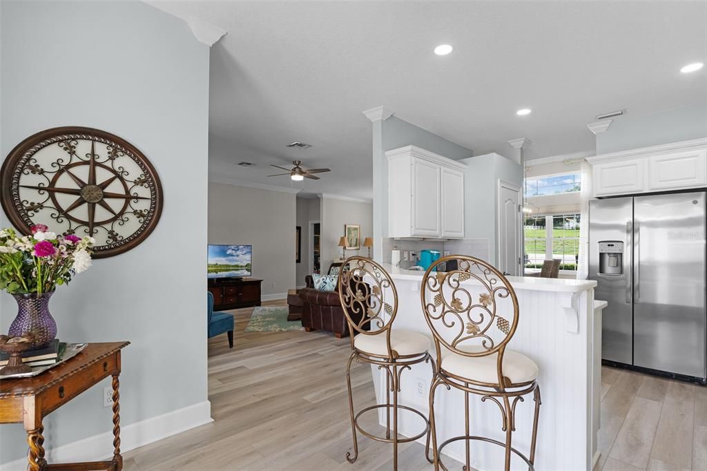 En Venta: $850,000 (5 camas, 3 baños, 2912 Pies cuadrados)