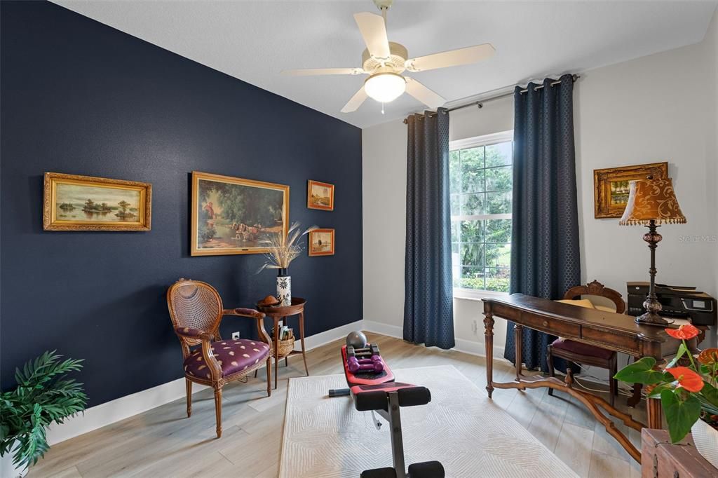 En Venta: $850,000 (5 camas, 3 baños, 2912 Pies cuadrados)