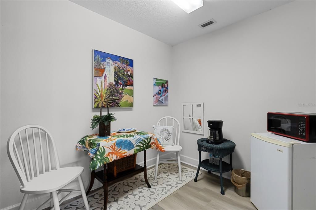 En Venta: $850,000 (5 camas, 3 baños, 2912 Pies cuadrados)