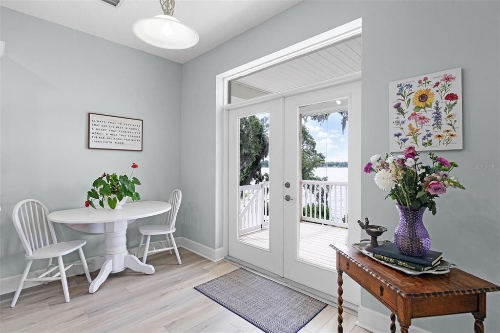 En Venta: $850,000 (5 camas, 3 baños, 2912 Pies cuadrados)