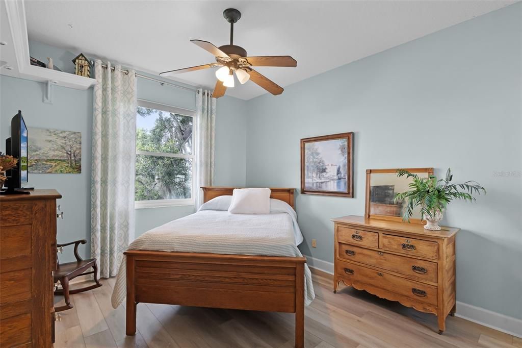 En Venta: $850,000 (5 camas, 3 baños, 2912 Pies cuadrados)