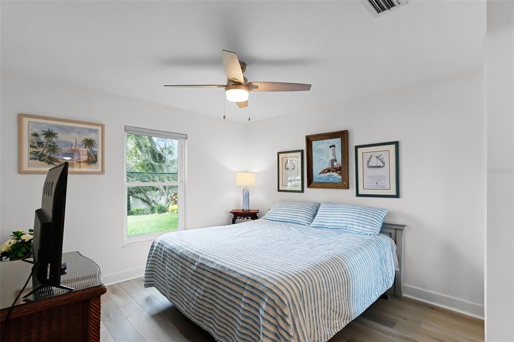 En Venta: $850,000 (5 camas, 3 baños, 2912 Pies cuadrados)