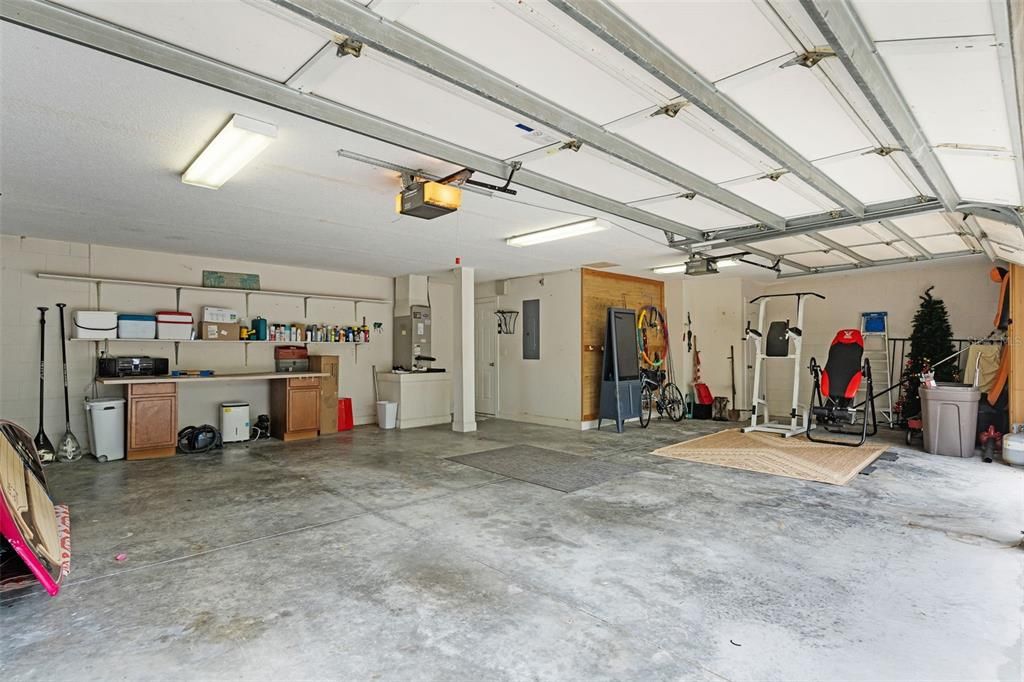 En Venta: $850,000 (5 camas, 3 baños, 2912 Pies cuadrados)