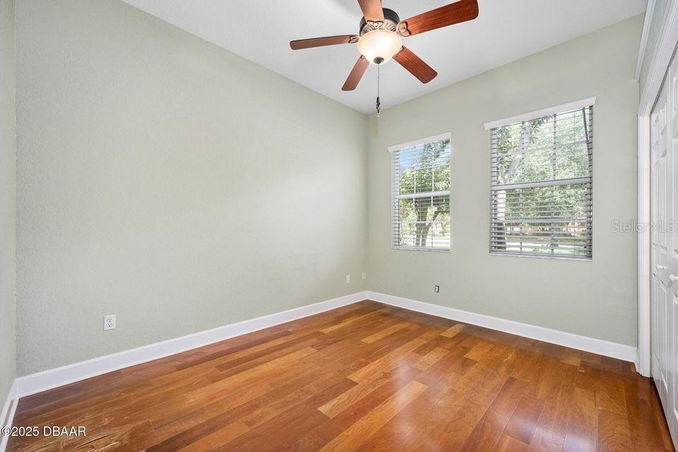 Active With Contract: $319,900 (3 beds, 2 baths, 1670 Square Feet)